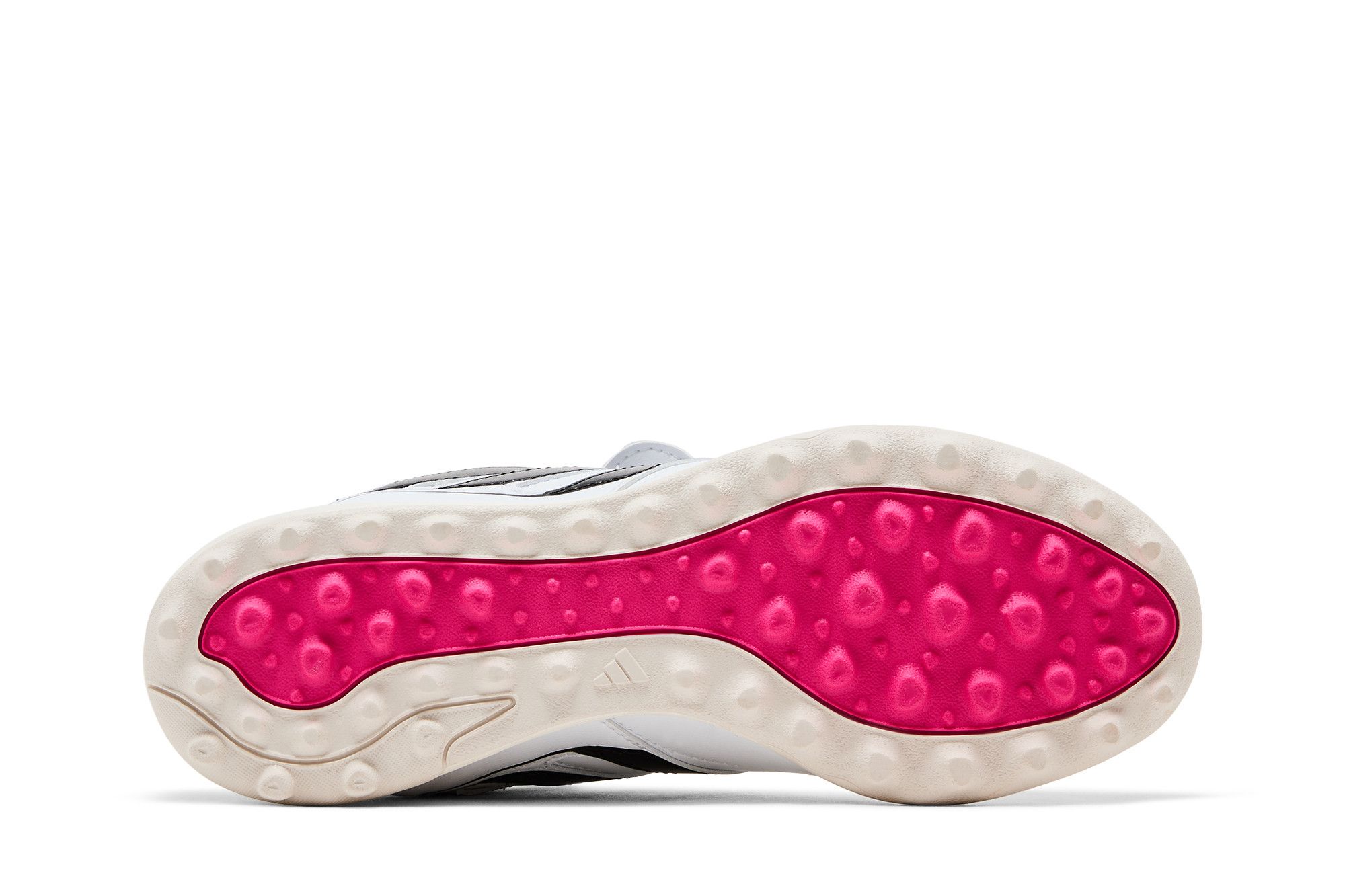 Shop adidas Predator Precision.1 TF 'Archive Pack' Zapatillas Fútbol ID6789