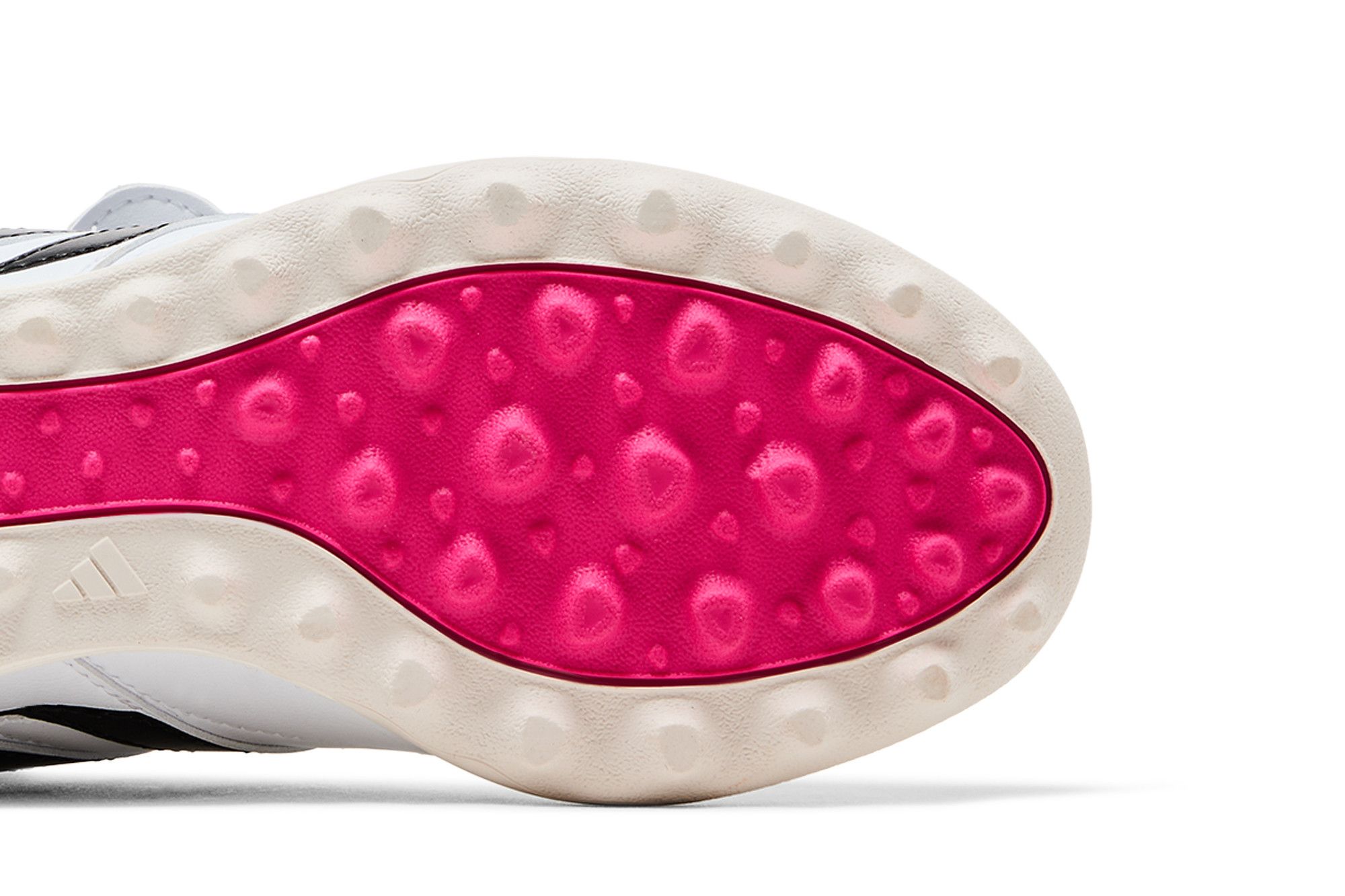 Purchase adidas Predator Precision.1 TF 'Archive Pack' Zapatillas Fútbol ID6789