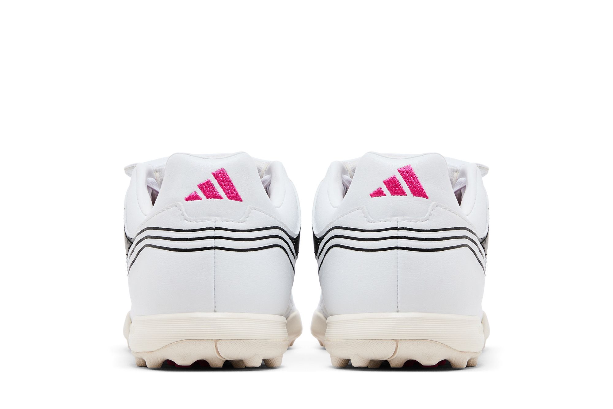 Details for adidas Predator Precision.1 TF 'Archive Pack' Zapatillas Fútbol ID6789