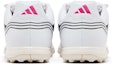Details for adidas Predator Precision.1 TF 'Archive Pack' Arkib Paket. ID6789
