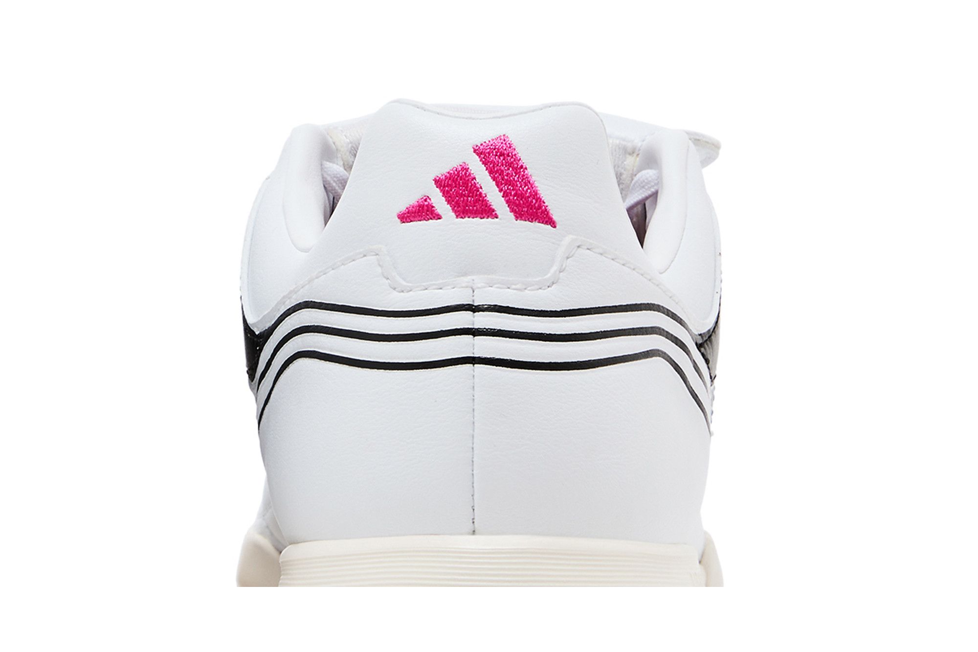 Sizing adidas Predator Precision.1 TF 'Archive Pack' Zapatillas Fútbol ID6789