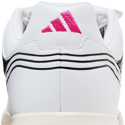 adidas Predator Precision.1 TF 'Archive Pack' ID6789 Sizing adidas Predator Precision.1 TF 'Archive Pack' ID6789