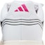 Sizing adidas Predator Precision.1 TF 'Archive Pack' Arkib Paket. ID6789