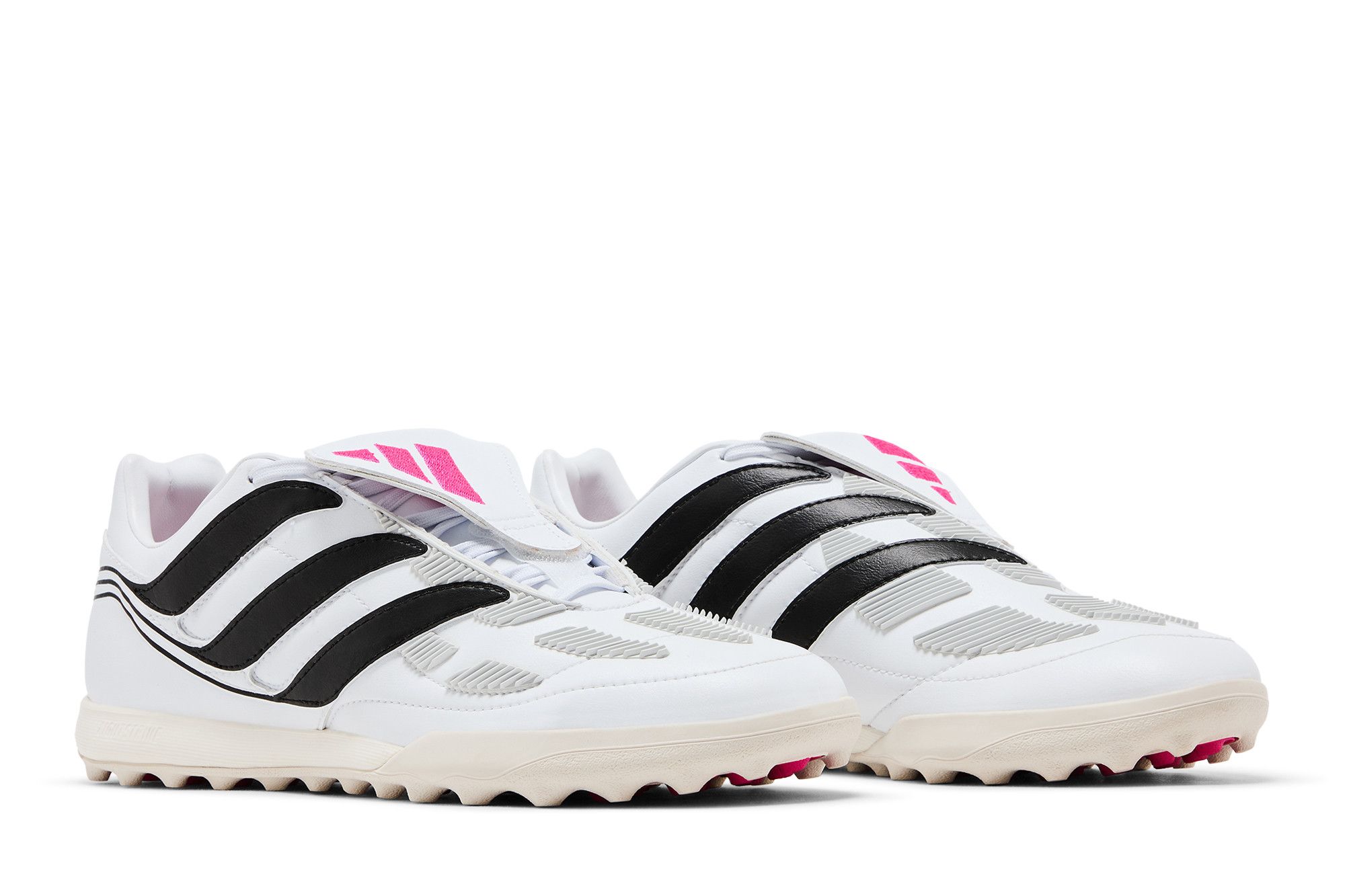 Cheap adidas Predator Precision.1 TF 'Archive Pack' Zapatillas Fútbol ID6789