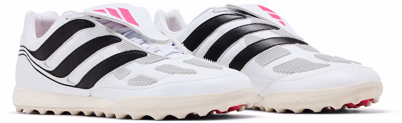 adidas Predator Precision.1 TF 'Archive Pack' ID6789 Cheap adidas Predator Precision.1 TF 'Archive Pack' ID6789