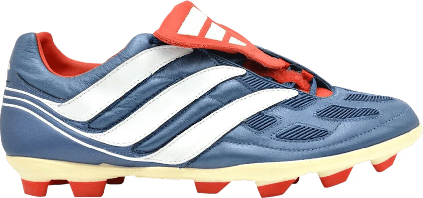 Adidas 2025 precision 2