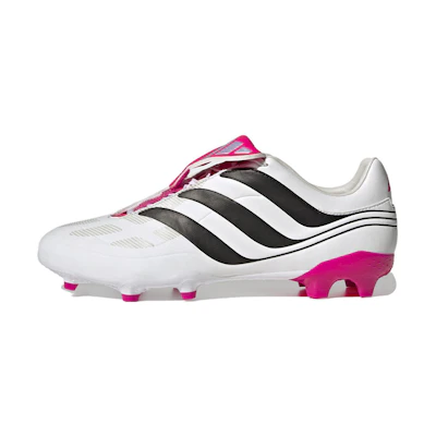 adidas Predator Precision.3 FG 'Archive Pack'