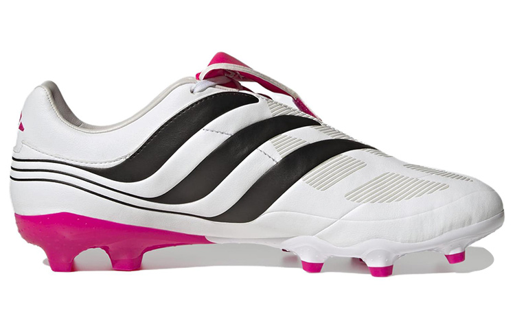 Order 아디다스 프레데터 프레시전.3 FG '아카이브 팩' ID6790 ID6790