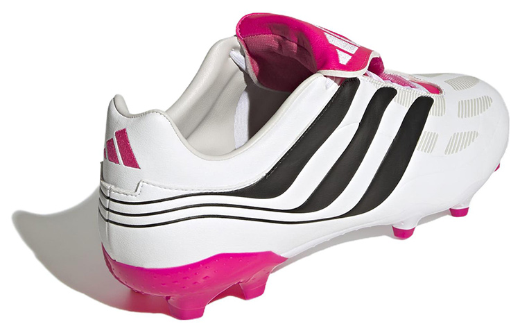 Shop 아디다스 프레데터 프레시전.3 FG '아카이브 팩' ID6790 ID6790