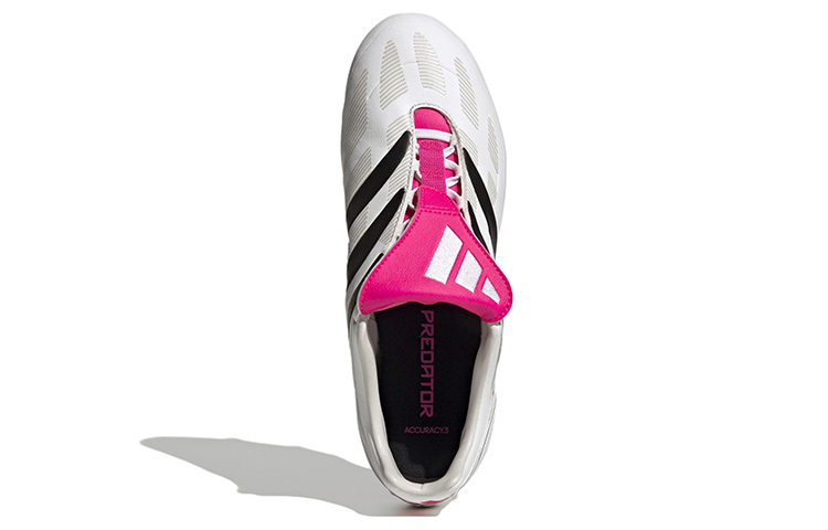 Purchase 아디다스 프레데터 프레시전.3 FG '아카이브 팩' ID6790 ID6790