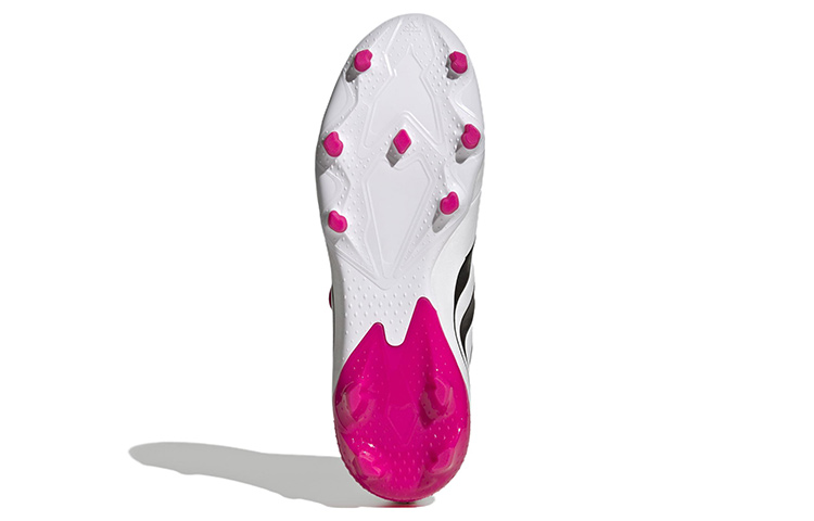 Details for 아디다스 프레데터 프레시전.3 FG '아카이브 팩' ID6790 ID6790