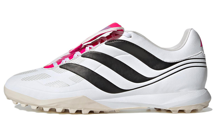 adidas Predator Precision.3 TF 'Archive Pack' ID6791