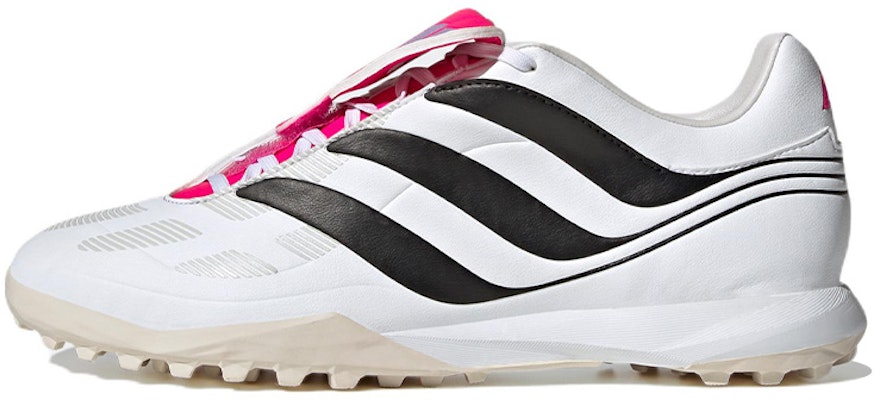adidas Predator Precision.3 TF 'Archive Pack' ID6791 Buy adidas Predator Precision.3 TF 'Archive Pack' ID6791