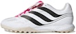 adidas Predator Precision.3 TF 'Archive Pack' Arkib. ID6791