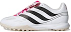 Buy adidas Predator Precision.3 TF 'Archive Pack' Arkib. ID6791