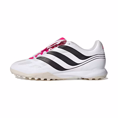 adidas Predator Precision.3 TF 'Archive Pack'