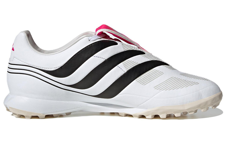Order adidas Predator Precision.3 TF 'Archivo Pack' ID6791
