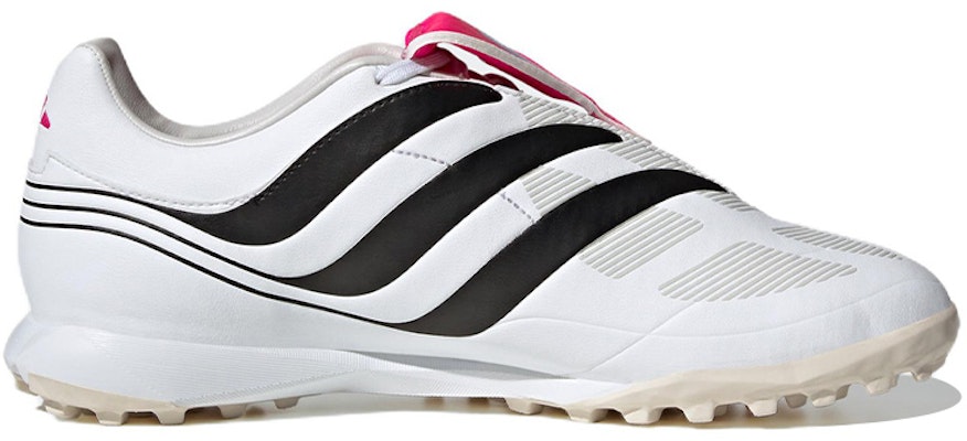 adidas Predator Precision.3 TF 'Archive Pack' ID6791 Order adidas Predator Precision.3 TF 'Archive Pack' ID6791