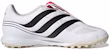 adidas Predator Precision.3 TF 'Archive Pack' Arkib. ID6791