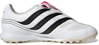 Order adidas Predator Precision.3 TF 'Archive Pack' Arkib. ID6791