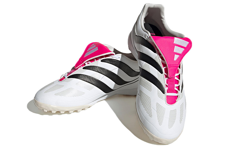 Lookbook adidas Predator Precision.3 TF 'Archivo Pack' ID6791