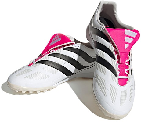 adidas Predator Precision.3 TF 'Archive Pack' ID6791 Lookbook adidas Predator Precision.3 TF 'Archive Pack' ID6791