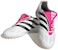 adidas Predator Precision.3 TF 'Archive Pack' Arkib. ID6791