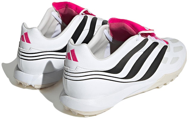 adidas Predator Precision.3 TF 'Archive Pack' ID6791 Shop adidas Predator Precision.3 TF 'Archive Pack' ID6791