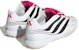adidas Predator Precision.3 TF 'Archive Pack' Arkib. ID6791