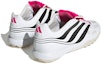 Shop adidas Predator Precision.3 TF 'Archive Pack' Arkib. ID6791