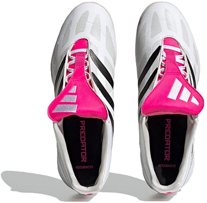 adidas Predator Precision.3 TF 'Archive Pack' ID6791 Purchase adidas Predator Precision.3 TF 'Archive Pack' ID6791