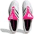 adidas Predator Precision.3 TF 'Archive Pack' Arkib. ID6791