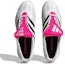 Purchase adidas Predator Precision.3 TF 'Archive Pack' Arkib. ID6791