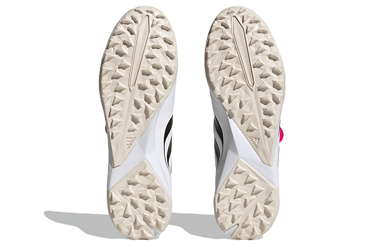 Details for adidas Predator Precision.3 TF 'Archivo Pack' ID6791