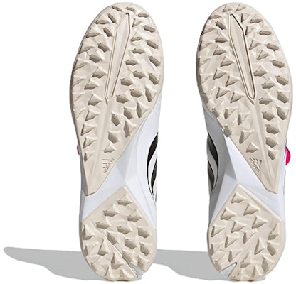 adidas Predator Precision.3 TF 'Archive Pack' ID6791 Details for adidas Predator Precision.3 TF 'Archive Pack' ID6791