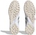 adidas Predator Precision.3 TF 'Archive Pack' Arkib. ID6791