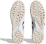 Details for adidas Predator Precision.3 TF 'Archive Pack' Arkib. ID6791