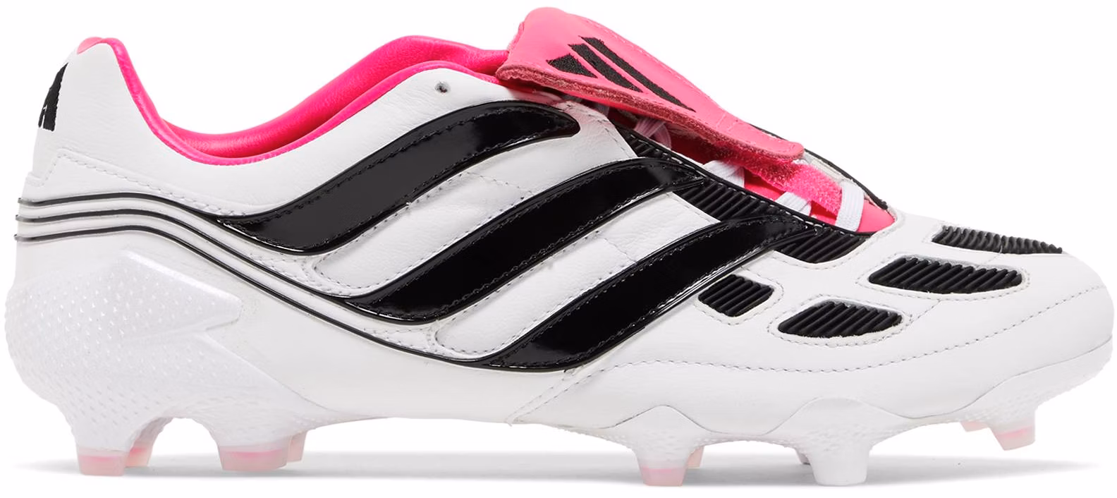 adidas-predator-precision-fg-archive-pack