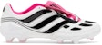 adidas Predator Precision FG 'Archive Pack' Arkib HP9816
