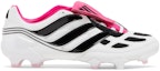 Buy adidas Predator Precision FG 'Archive Pack' Arkib HP9816