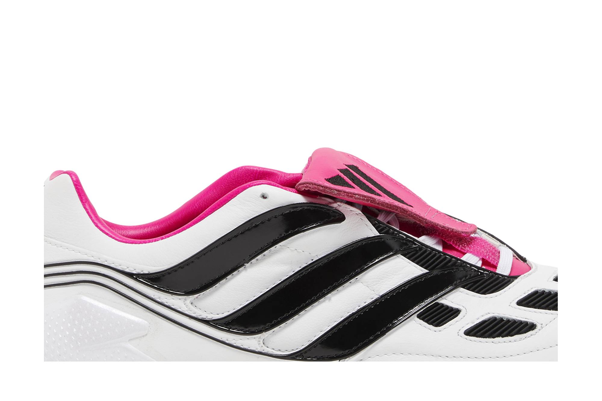 Order adidas Predator Precision FG 'Archive Pack' Arkib HP9816