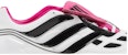 adidas Predator Precision FG 'Archive Pack' Arkib HP9816