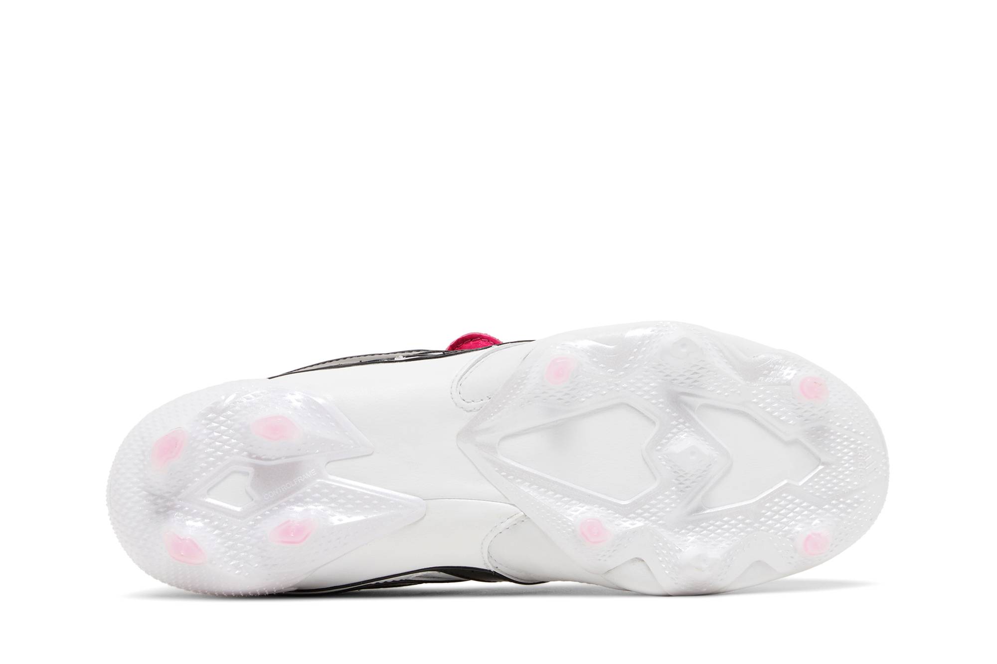 adidas Predator Precision FG プレデタープレシジョン プレデタープレシジョンFG復刻版 HP9816を購入 - Novelship