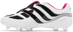 Shop adidas Predator Precision FG ''Archive Pack'' Scarpe da Calcio HP9816