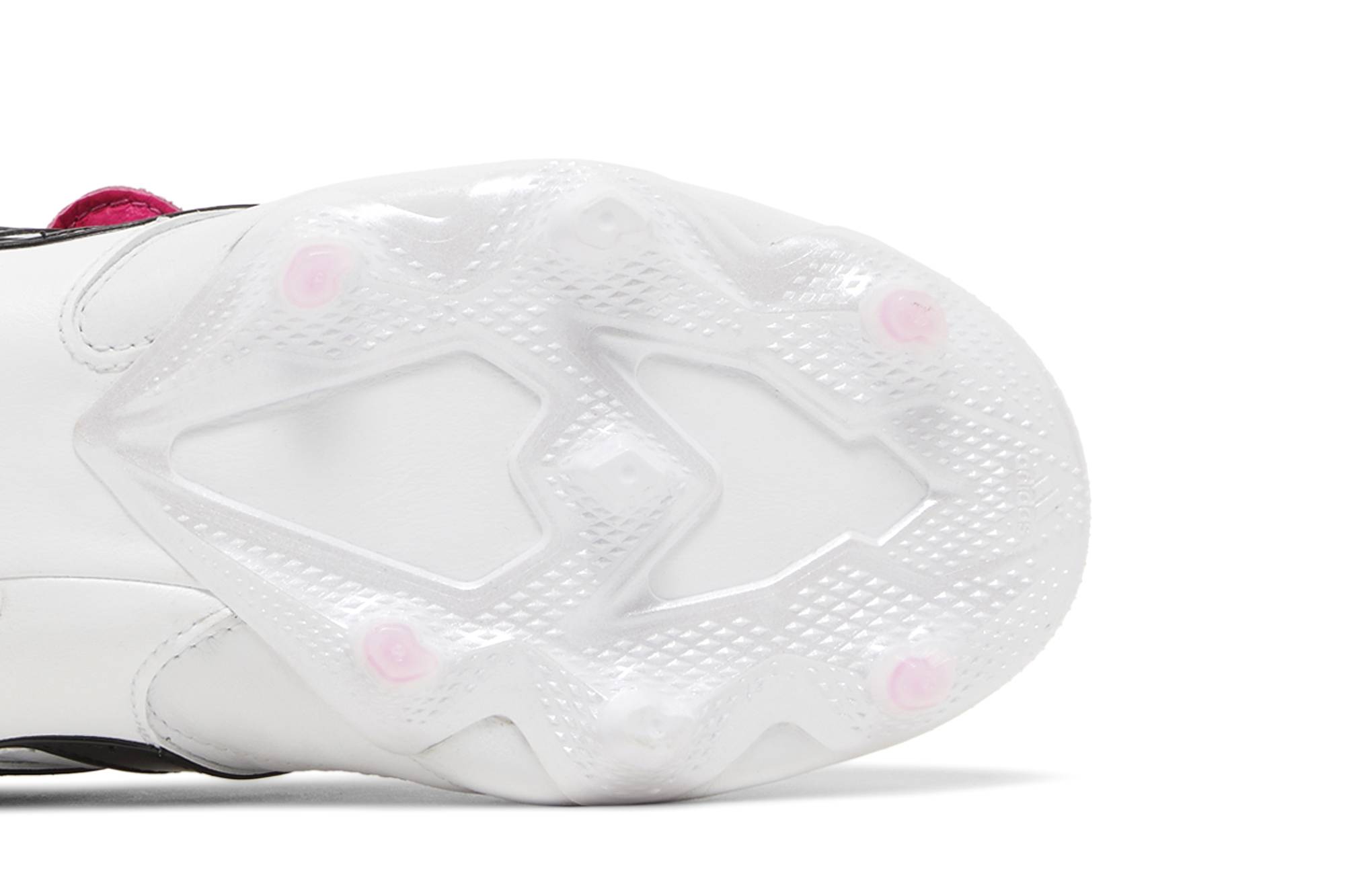 Purchase adidas Predator Precision FG 'Archive Pack' Arkib HP9816