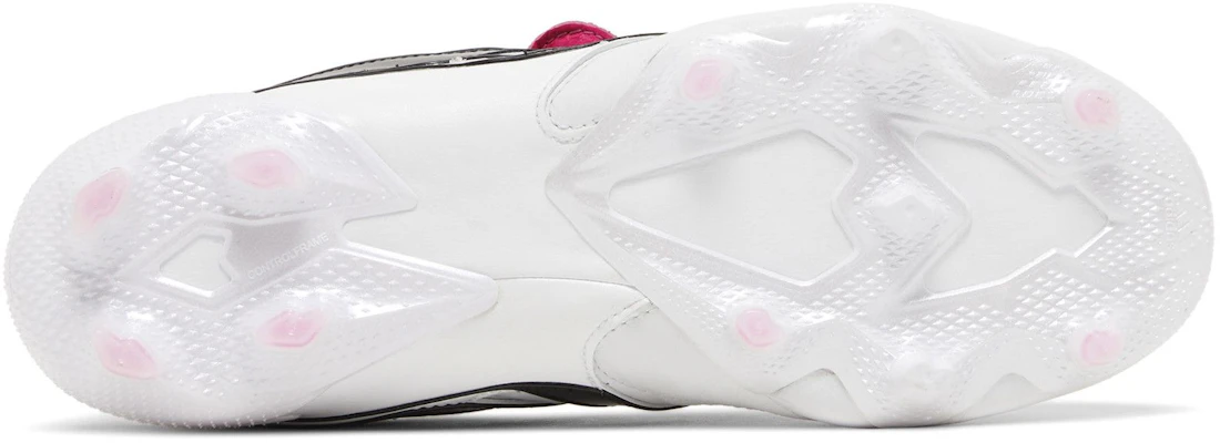adidas Predator Precision FG ''Archive Pack'' Scarpe da Calcio HP9816 Purchase adidas Predator Precision FG ''Archive Pack'' Scarpe da Calcio HP9816