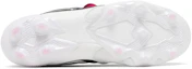Purchase adidas Predator Precision FG ''Archive Pack'' Scarpe da Calcio HP9816