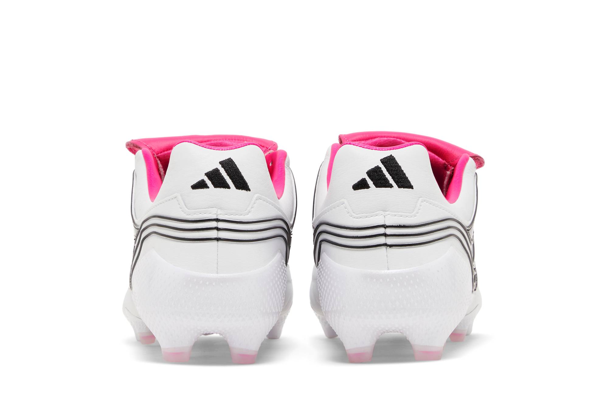 Details for adidas Predator Precision FG 'Archive Pack' Arkib HP9816