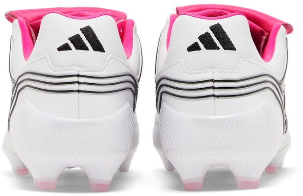 adidas Predator Precision FG 'Archive Pack' HP9816 Details for adidas Predator Precision FG 'Archive Pack' HP9816
