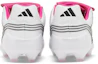 Sizing adidas Predator Precision FG ''Archive Pack'' Scarpe da Calcio HP9816